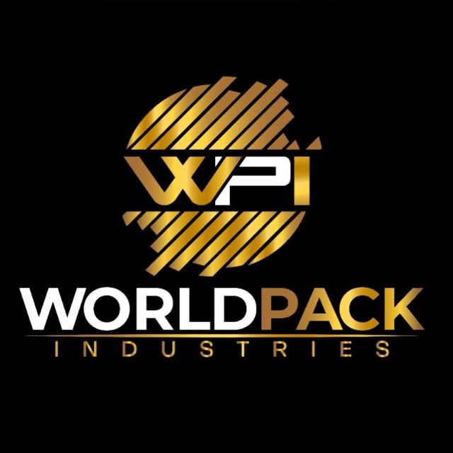 Worldpack Industries